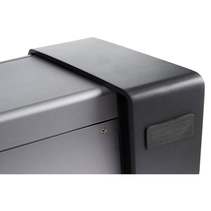 BAUER PROSHARP ADVANTEDGE HOME SKATE SHARPENING MACHINE