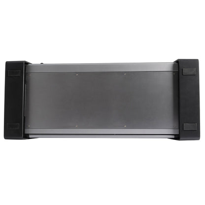 BAUER PROSHARP ADVANTEDGE HOME SKATE SHARPENING MACHINE