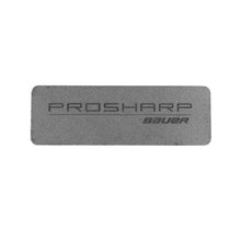 BAUER PROSHARP X-3 COMBI HONING STONE