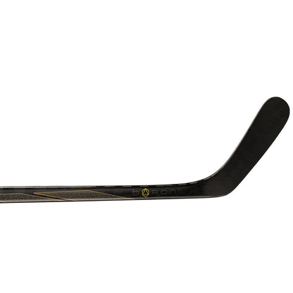 BAUER PROTO-R GOLD SENIOR HOCKEY STICK