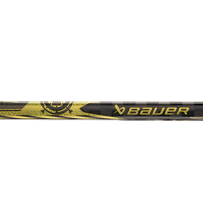 BAUER PROTO-R GOLD SENIOR HOCKEY STICK