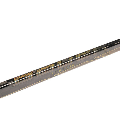 BAUER PROTO-R GOLD SENIOR HOCKEY STICK