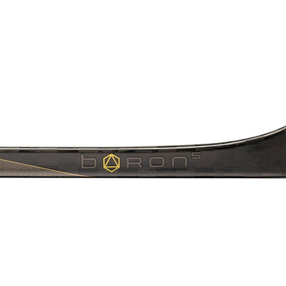BAUER PROTO-R GOLD SENIOR HOCKEY STICK