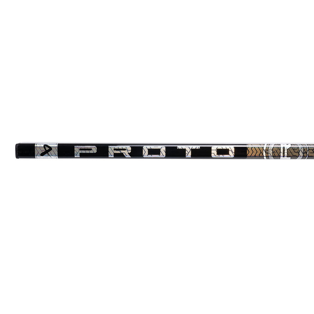 BAUER PROTO-R SENIOR HOCKEY STICK