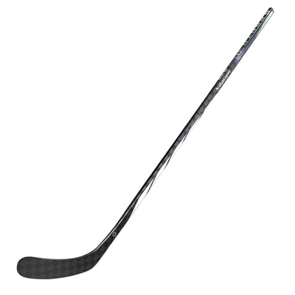 BAUER PROTO-R SENIOR HOCKEY STICK