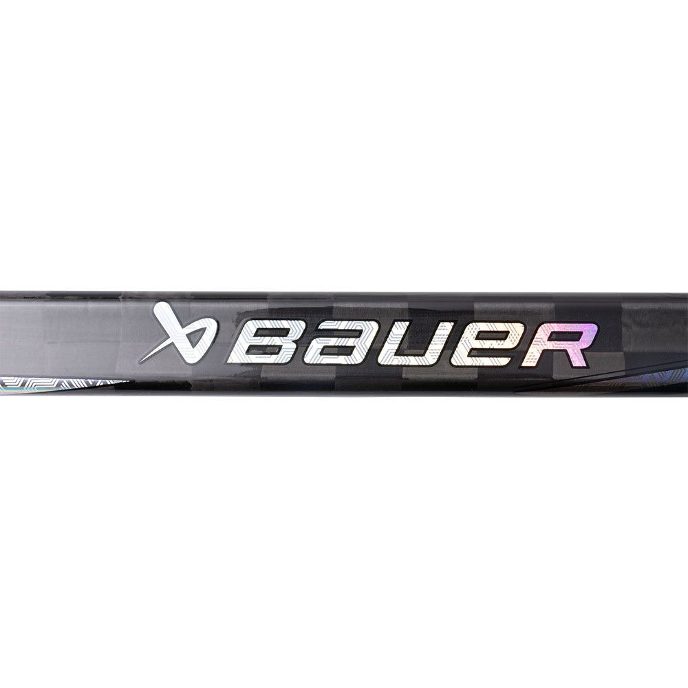 BAUER PROTO-R SENIOR HOCKEY STICK