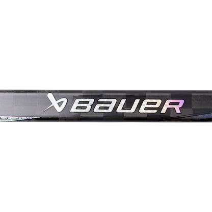 BAUER PROTO-R SENIOR HOCKEY STICK