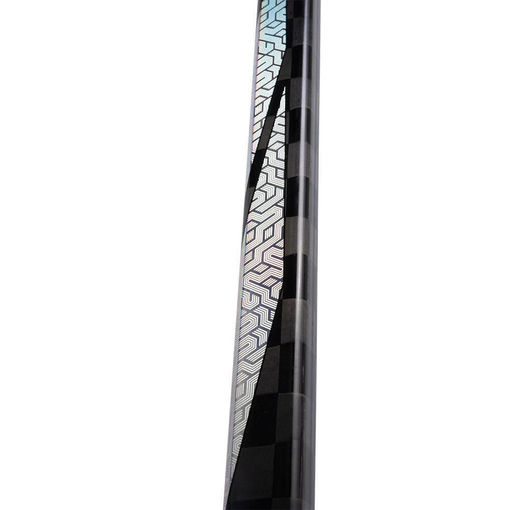 BAUER PROTO-R SENIOR HOCKEY STICK