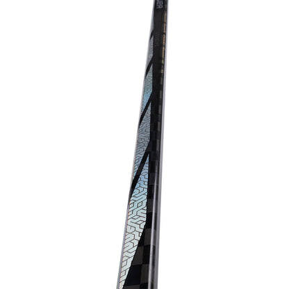 BAUER PROTO-R SENIOR HOCKEY STICK