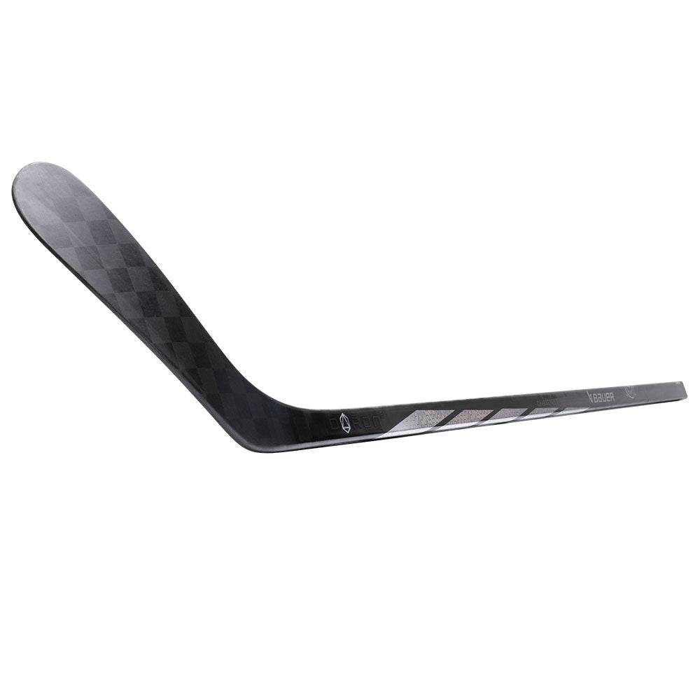 BAUER PROTO-R SENIOR HOCKEY STICK
