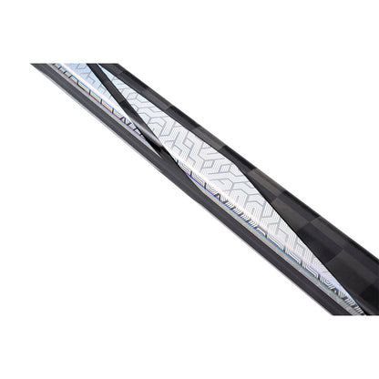 BAUER PROTO-R SENIOR HOCKEY STICK