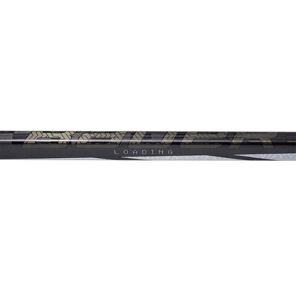 BAUER PROTO-R SENIOR HOCKEY STICK