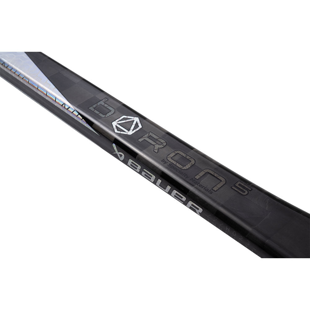 BAUER PROTO-R SENIOR HOCKEY STICK