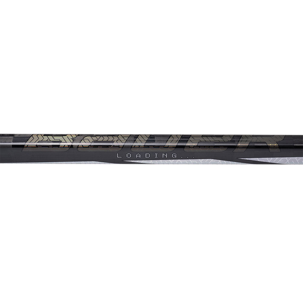 BAUER PROTO-R SENIOR HOCKEY STICK