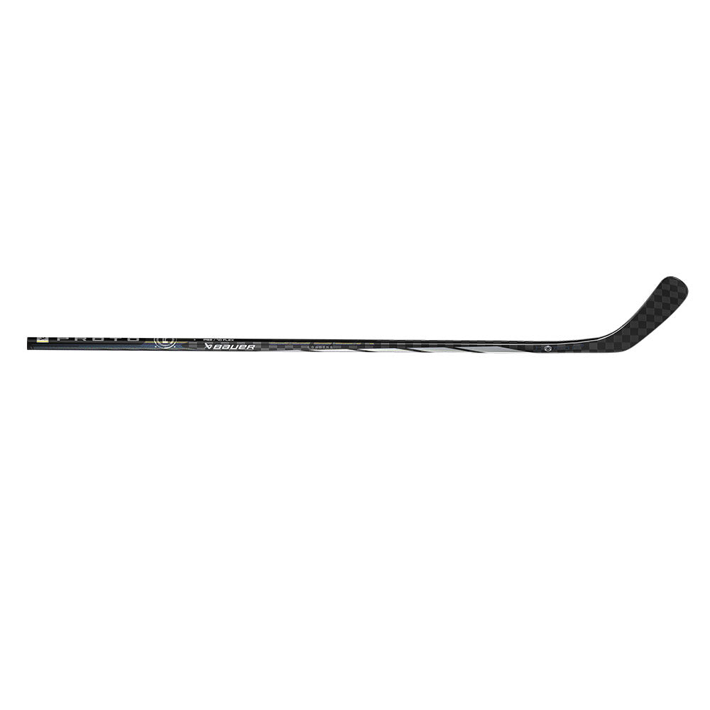 BAUER PROTO-R SENIOR HOCKEY STICK
