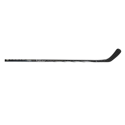 BAUER PROTO-R SENIOR HOCKEY STICK