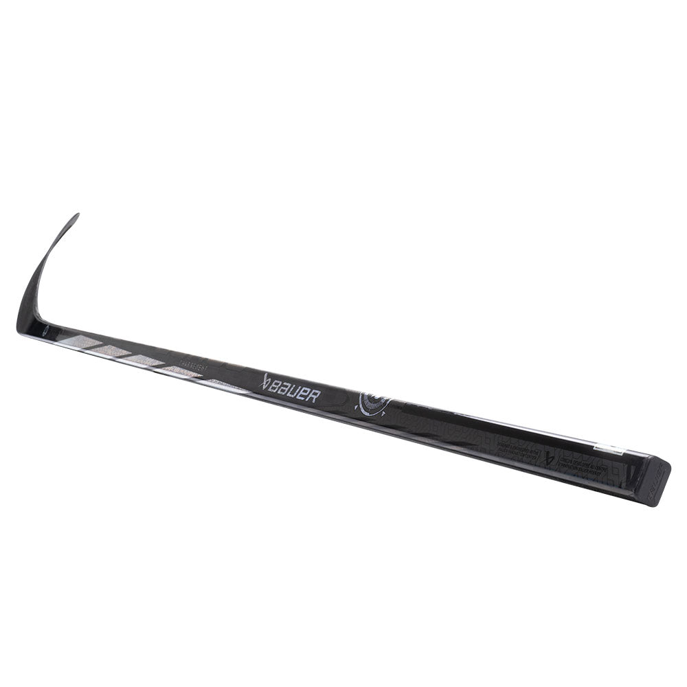 BAUER PROTO-R SENIOR HOCKEY STICK