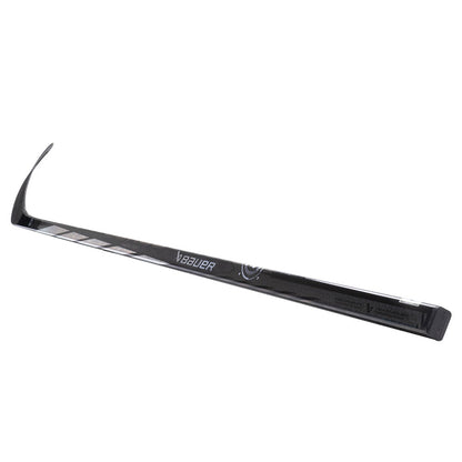 BAUER PROTO-R SENIOR HOCKEY STICK