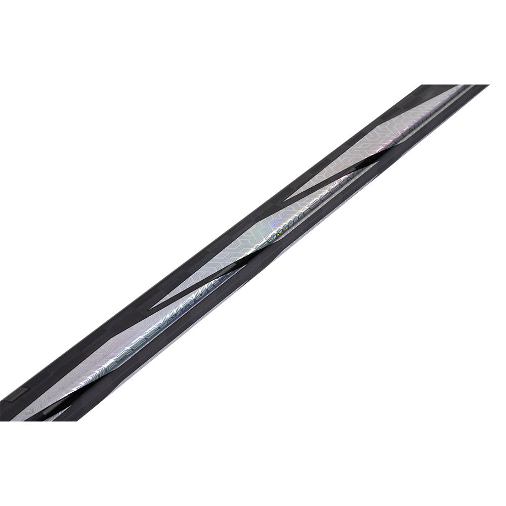 BAUER PROTO-R SENIOR HOCKEY STICK