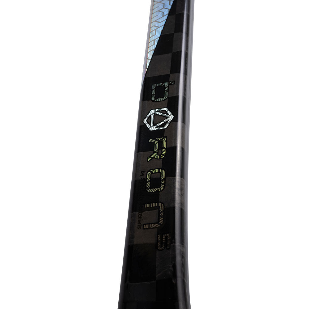 BAUER PROTO-R SENIOR HOCKEY STICK