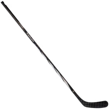 BAUER PROTO-R SENIOR HOCKEY STICK