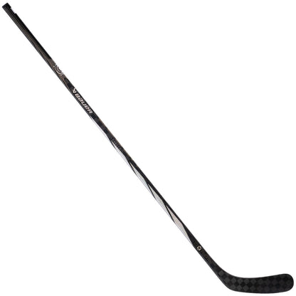 BAUER PROTO-R SENIOR HOCKEY STICK