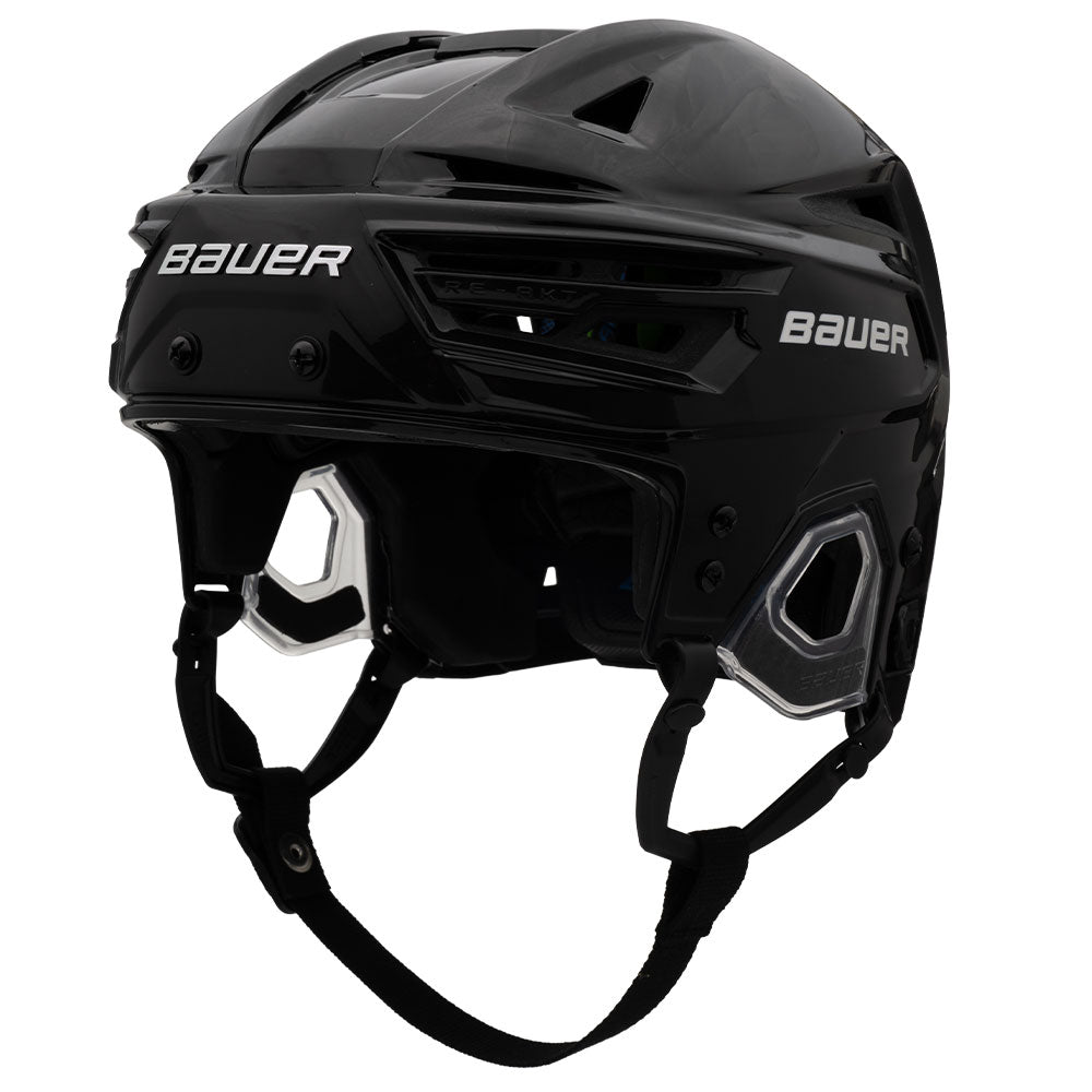 BAUER RE-AKT 155 HOCKEY HELMET