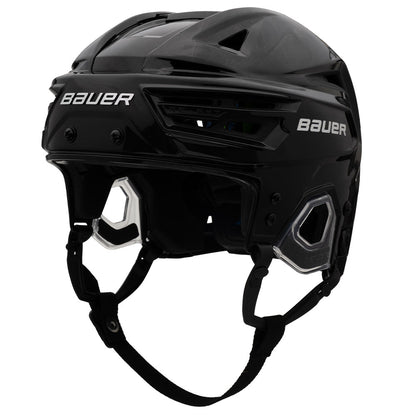 BAUER RE-AKT 155 HOCKEY HELMET