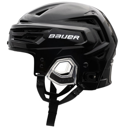 BAUER RE-AKT 155 HOCKEY HELMET