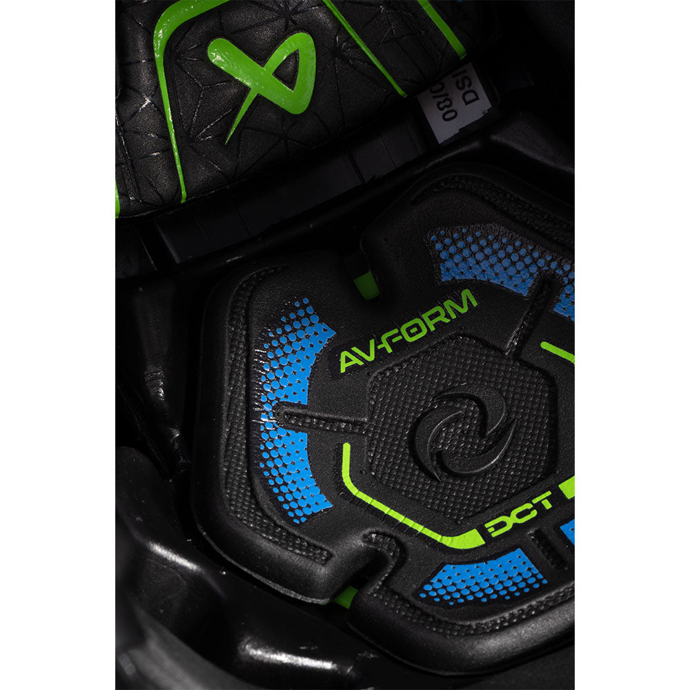 BAUER RE-AKT 155 HOCKEY HELMET