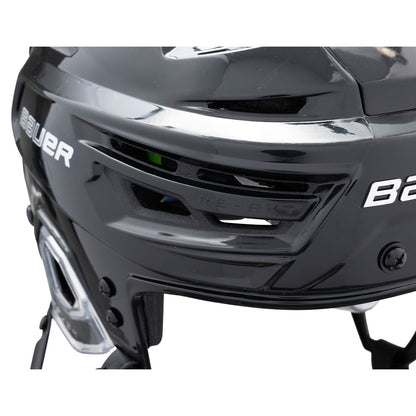 BAUER RE-AKT 155 HOCKEY HELMET