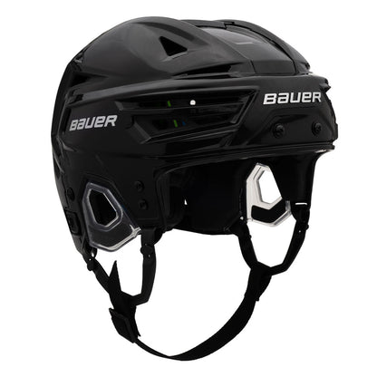BAUER RE-AKT 155 HOCKEY HELMET