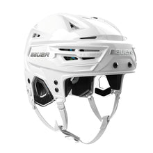 BAUER RE-AKT 155 HOCKEY HELMET
