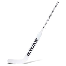 BAUER REACTOR R5 PRO 25" SENIOR REGULAR GOALIE STICK