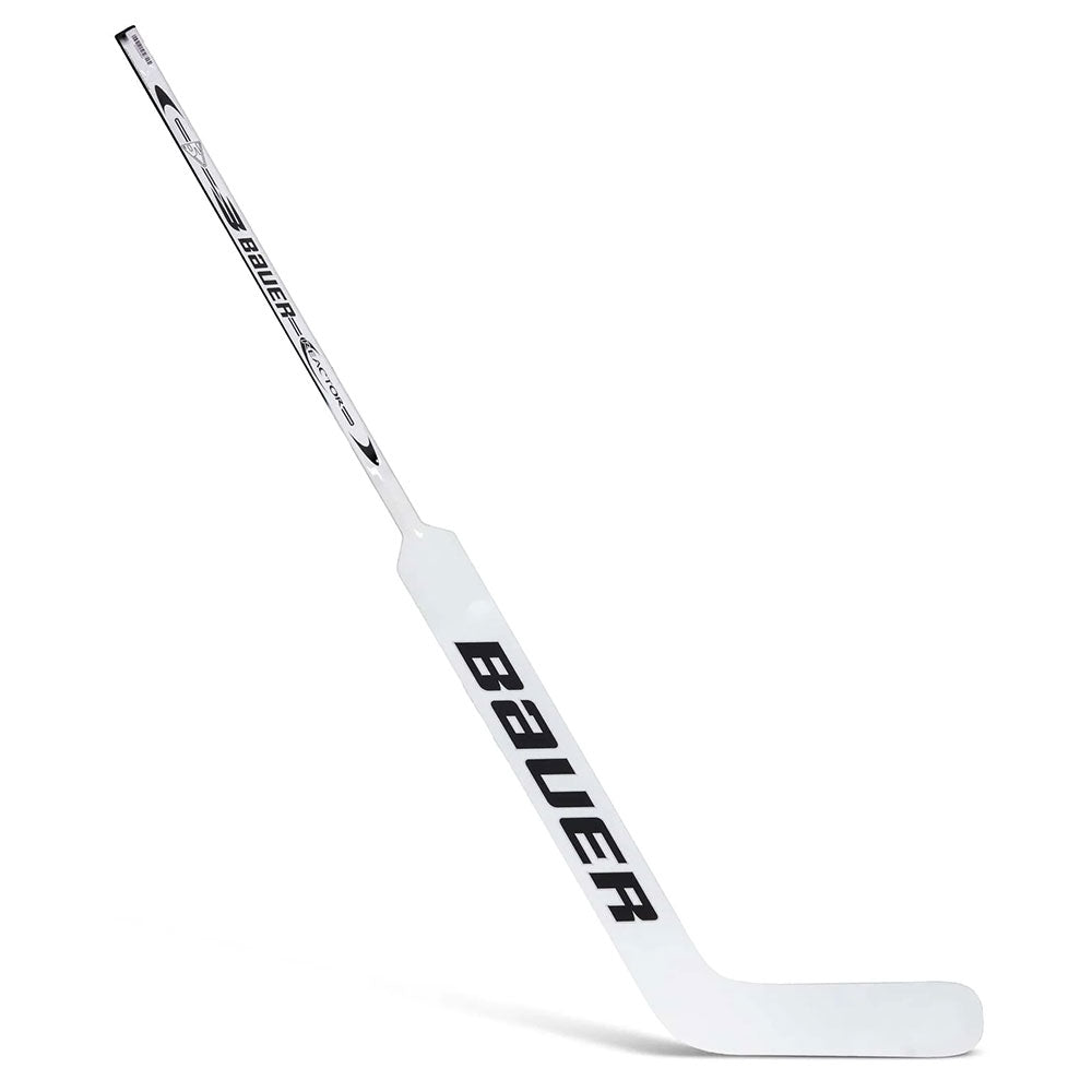 Bauer R5 Pro BAUER REACTOR R5 PRO 26