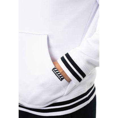 BAUER STREET ADULT HOODIE