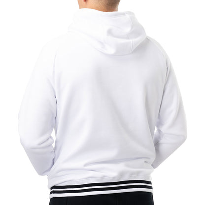 BAUER STREET ADULT HOODIE