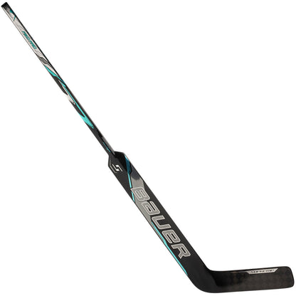 Bauer Supreme F50 Pro Senior Goalie Stick - P31 24"