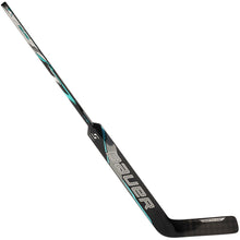 Bauer Supreme F50 Pro Intermediate Goalie Stick - P31 23"