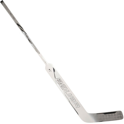 Bauer Supreme F50 Pro MTO Intermediate Goalie Stick - P31 23"