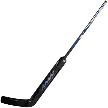 Bauer Supreme F50 Pro MTO Intermediate Goalie Stick - P28G 23"