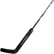 Bauer Supreme F50 Pro MTO Intermediate Goalie Stick - P31 23"