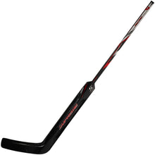 Bauer Supreme F50 Pro MTO Senior Goalie Stick - P31 24"