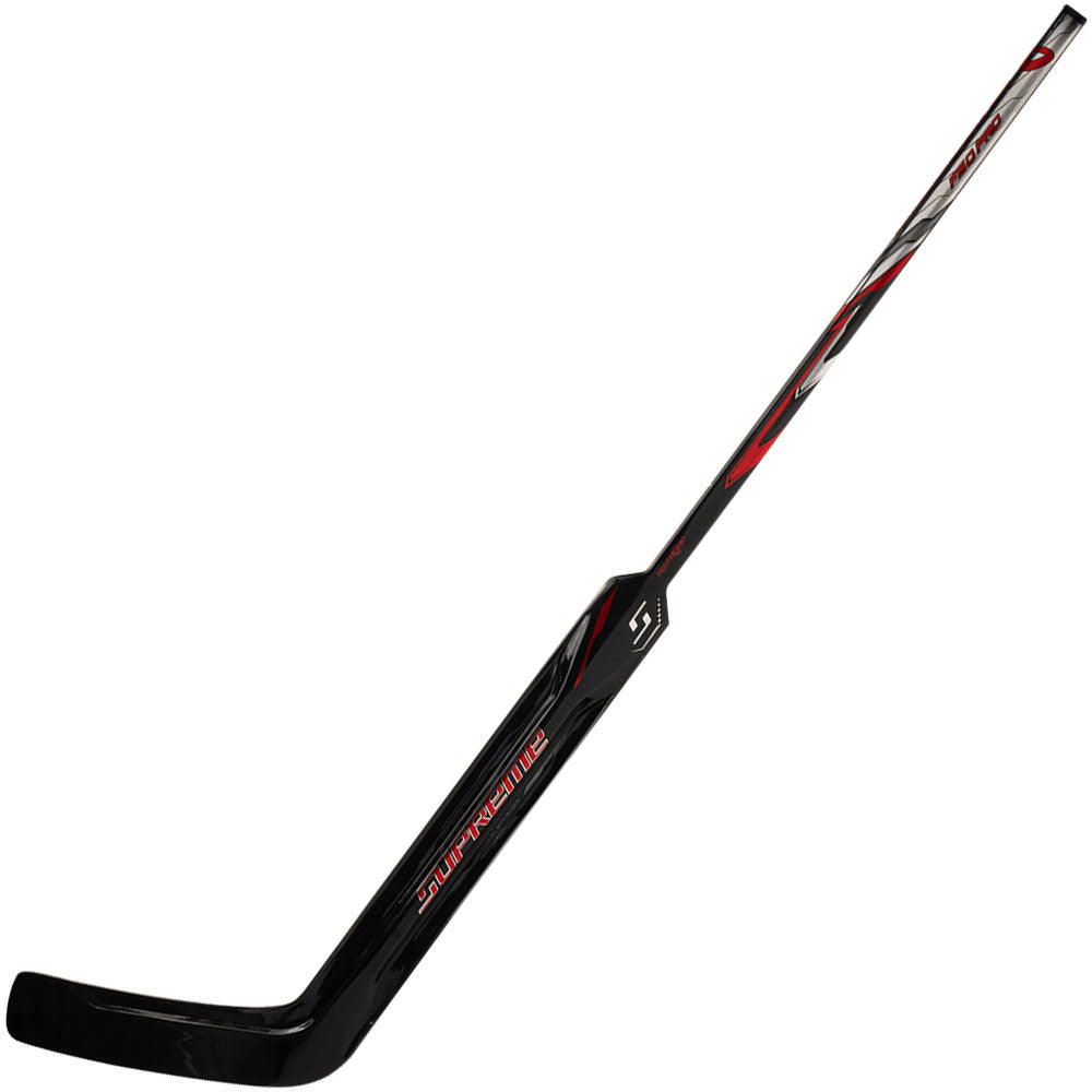 Bauer Supreme F50 Pro MTO Intermediate Goalie Stick - P31 23"