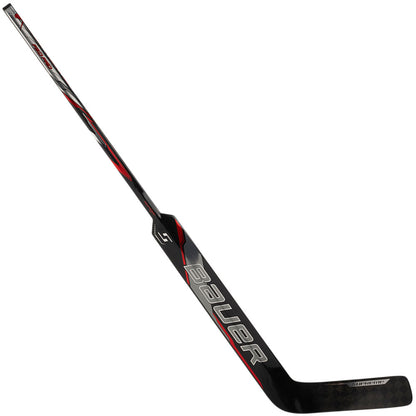 Bauer Supreme F50 Pro MTO Intermediate Goalie Stick - P28G 23"