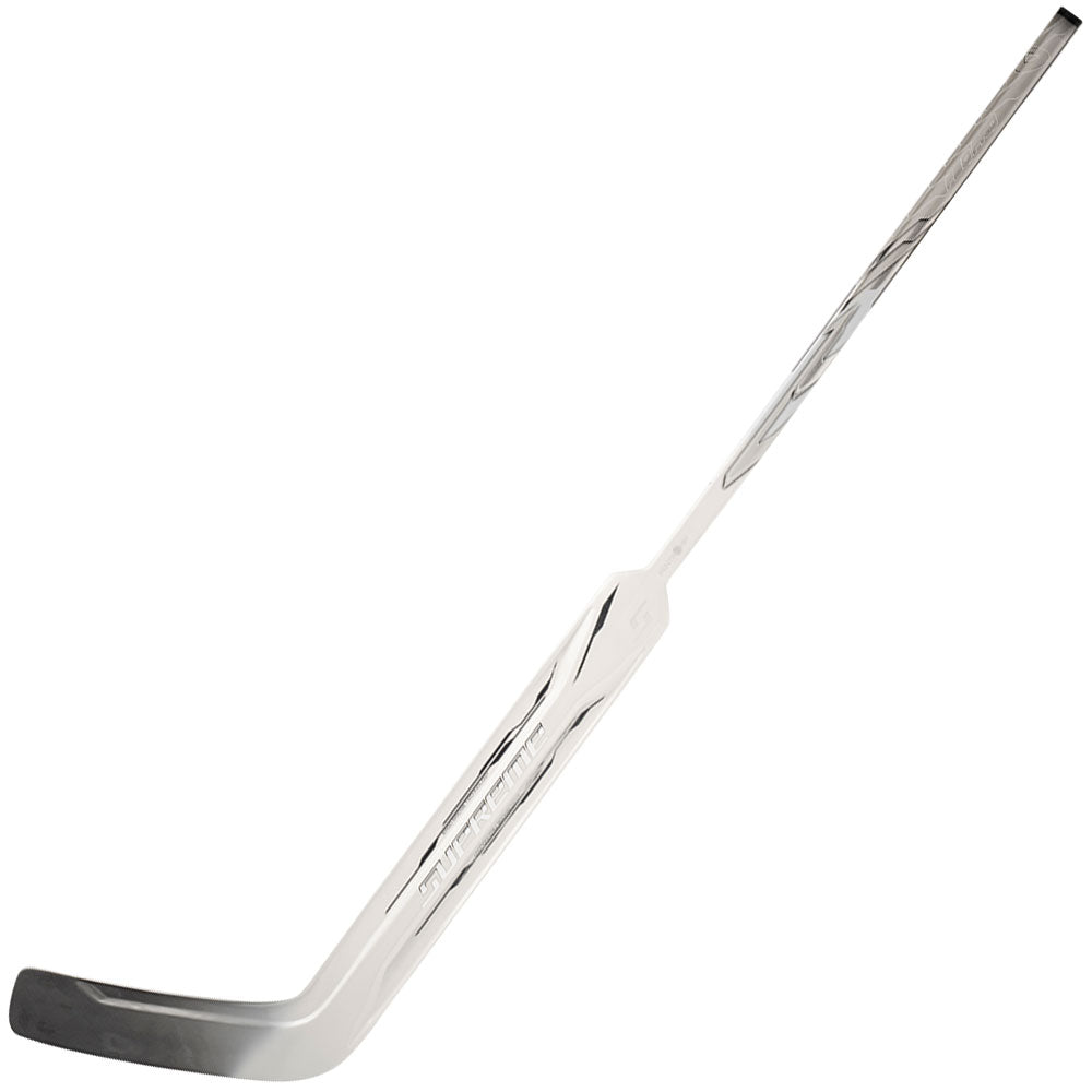 Bauer Supreme F50 Pro MTO Intermediate Goalie Stick - P31 23"