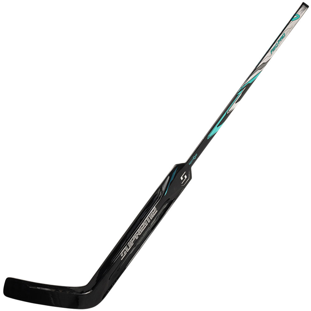 Bauer Supreme F50 Pro Senior Goalie Stick - P31 26"