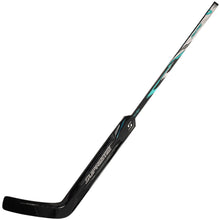 Bauer Supreme F50 Pro Intermediate Goalie Stick - P31 23"