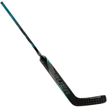 Bauer Supreme Fuse Intermediate Goalie Stick - P31 23"