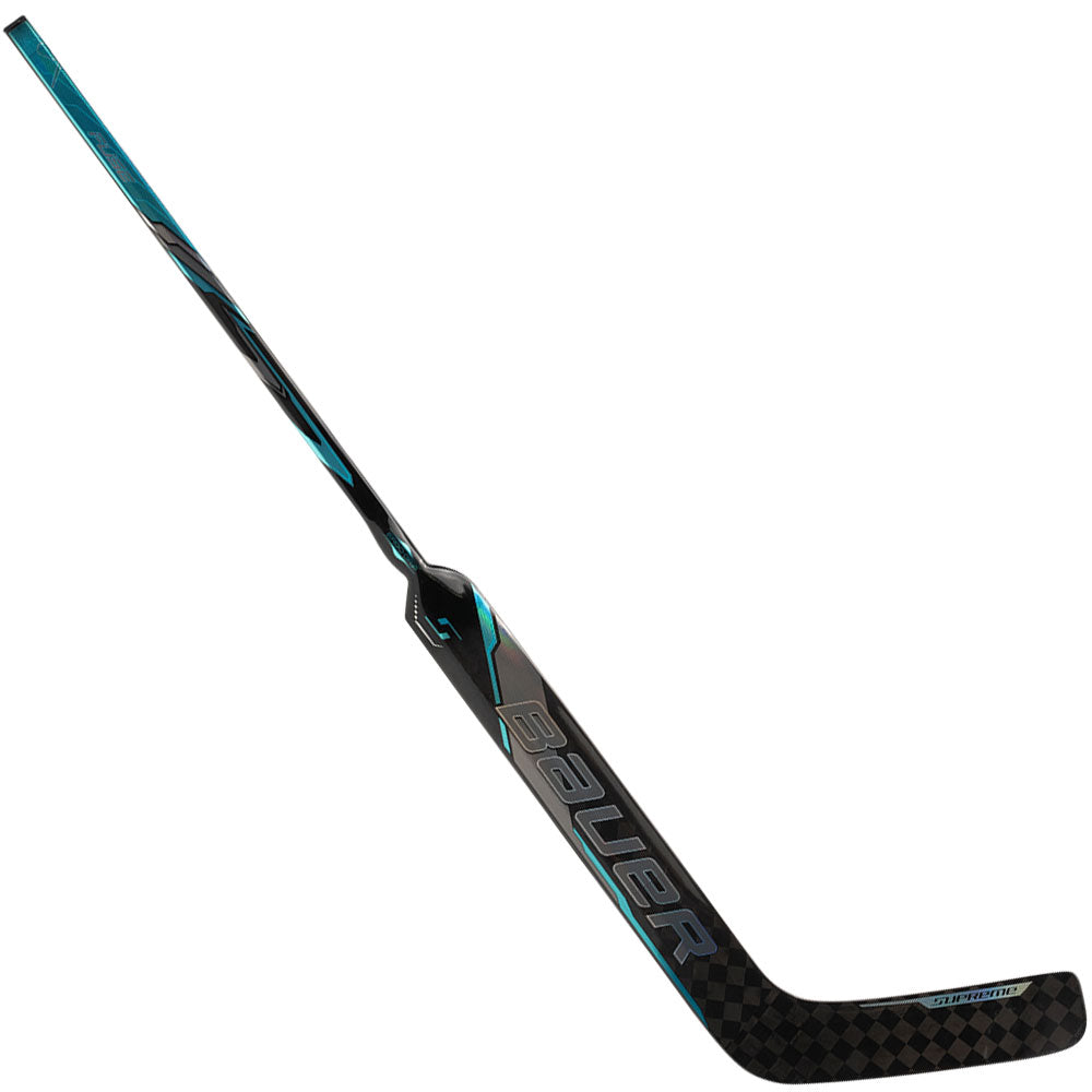 Bauer Supreme Fuse Senior Goalie Stick - P31 27"